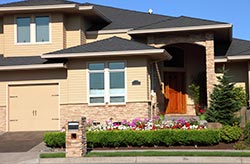 Buda Property Management