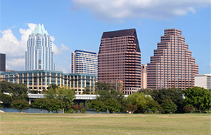 Dripping Springs Property Managers