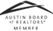 ABOR Logo