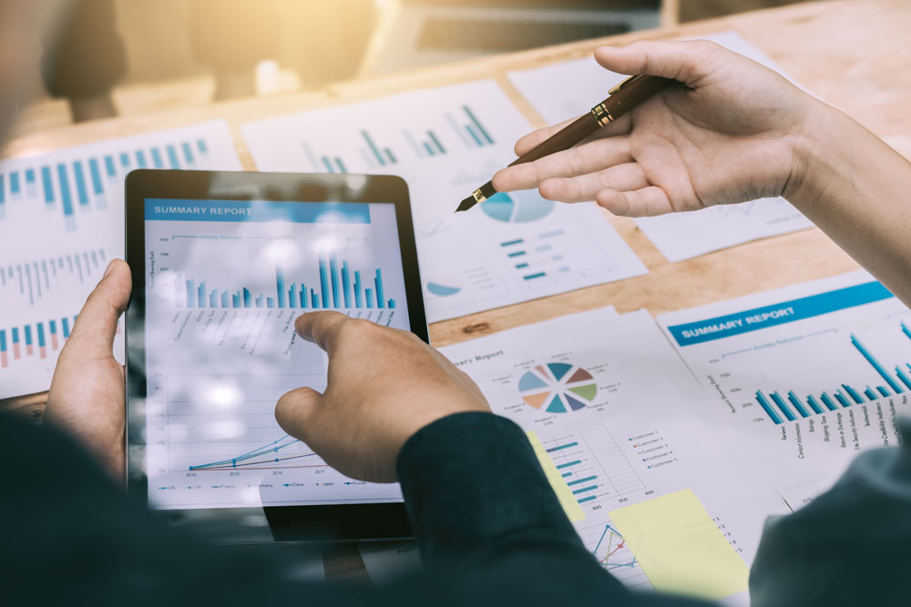 Austin Accounting