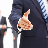 Hendricks Real Estate Agent Referral