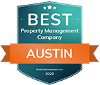 Best of Austin