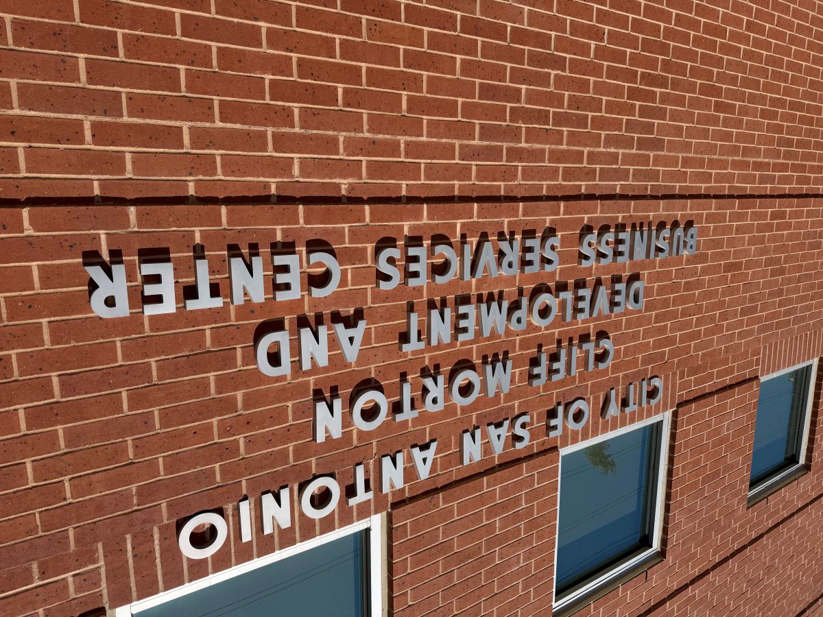 What a Zoning Board Hearing Reminds You About Real Estate