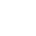 Hendricks Real Estate Owners