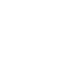 Austin Property Management Icon