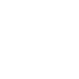 Austin Homes for Rent