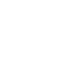 Henricks Real Esate Tenant Resources