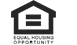 Equal Housing Opportunity Logo