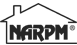 NARPM Logo