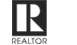 Realtor Logo