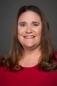 Picture of Alicia Wilson