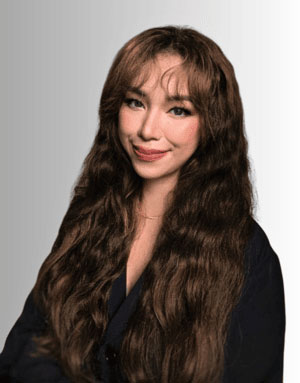 Picture of Kat de Loria