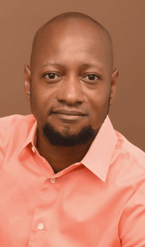 Picture of Kojo Konu