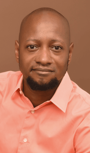 Picture of Kojo Konu