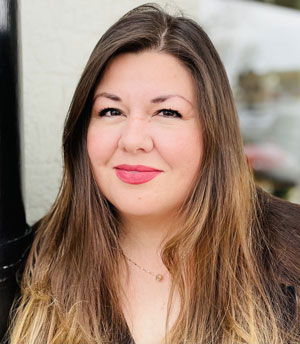 Picture of Lorie Lopez