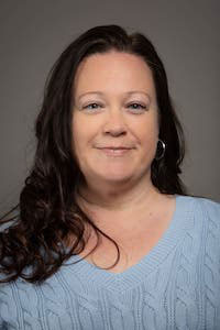 Picture of Michelle Garza