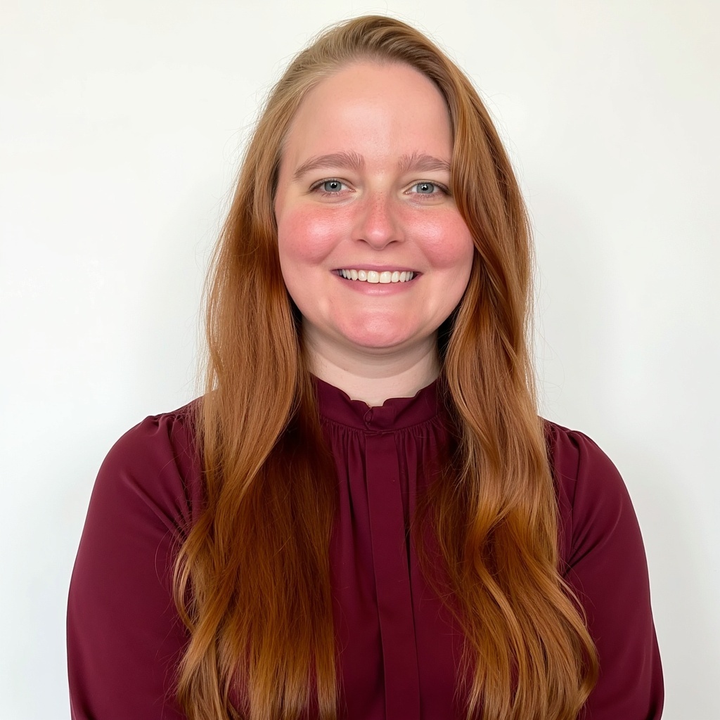 Picture of Michelle Kondracki